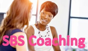 What Is Side-by-Side (SBS) Coaching?