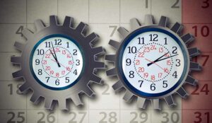 3 Tips for Optimizing Your Contact Centre Schedule