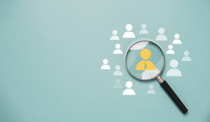 5 Ways Contact Centre Capacity Planning Needs to Change in 2022