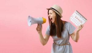 The Answer to Agent Stress in Modern Contact Centres