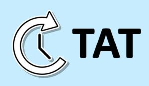 What Is Turnaround Time (TAT)?