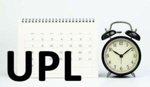 What Is Unscheduled Personal Leave (UPL)?