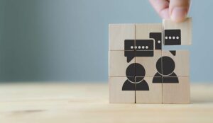 Voice of the Customer Solution Guide