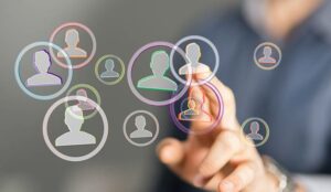 7 Essential Elements of an Effective Workforce Wellbeing Programme