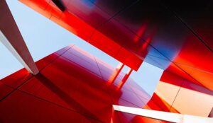 Why Does Sight, Smell, and Sound Matter in the Contact Centre?