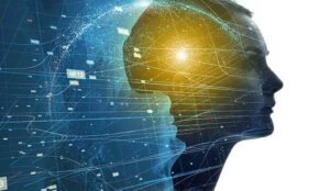 EvaluAgent Moves into the AI Space