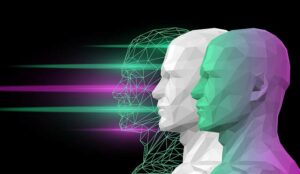 GPT-3? No, It’s Not a New Star Wars Character