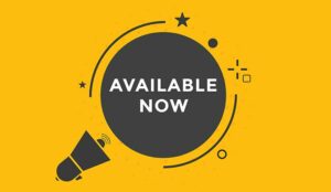 Now Available: Alvaria CX Suite 22.1