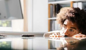 Complete Guide on Call Avoidance in Call Centres