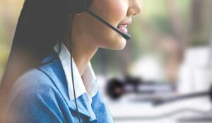 Seven Reasons Why You Need a Professional Contact Centre
