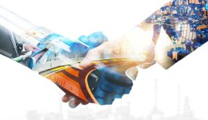 7 Tips for Improving Banking Customer Care With AI