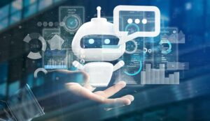 Get Your Chatbot GDPR-Ready With Automated Testing