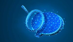 Get Your Free, No-Obligation Chatbot GDPR Compliance Test