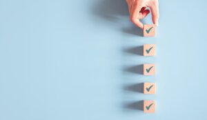 Beginner’s Guide to VoIP Voice Quality Testing