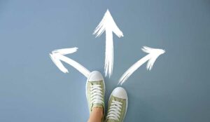 How to Choose the Right Contact Centre Solution