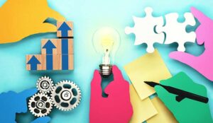 Five Coaching Tips For Contact Centre Agents That Work