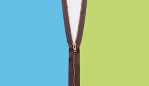 Bridging the Customer Experience Disconnect