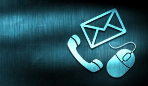 Choosing the Right Contact Centre Solution for Your CX Strategy