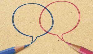 Elevate Your Customer Interactions Through Conversation Design