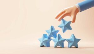 What is CSAT Score and How to Calculate it?