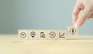 Customer Journey Management: The Comprehensive Guide