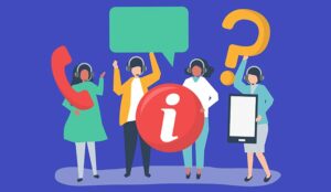 Common Customer Service Issues and How to Avoid Them