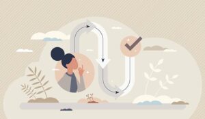 Manulife Chooses Vonage for Seamless Customer Engagement