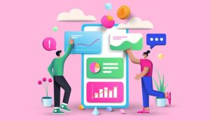 Call Centre Dashboards: The Ultimate Guide