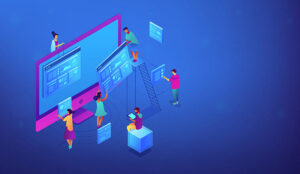 The Operational Data Your Wallboard Solution Needs