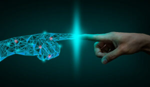 Digitally Delivering on Customer Needs in Local Government