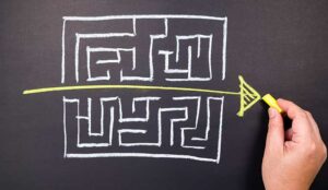 ‘Ease of Use’ Has Just Become Easier