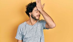 5 Common Call Centre Mistakes That Drive Your Customers Away