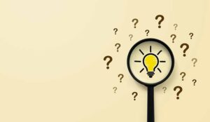 How to Create a Better Customer Experience Through Employee Focus