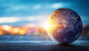 Never Assume Your Global Contact Numbers Are Always Working