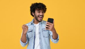 Top 3 Tried and Tested Ways to Improve the Customer Experience