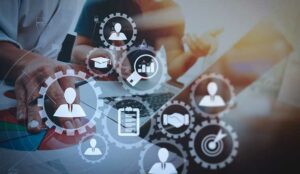 How Remote Working Is Changing HR Tech Requirements