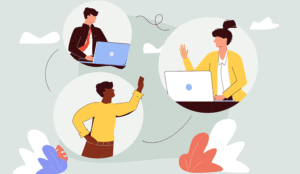 Overlooked Office Management Solutions for Hybrid Teams