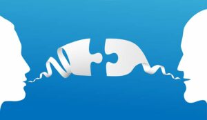 EvaluAgent and Red Box Join Forces