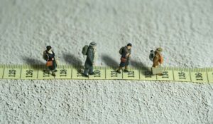 Customer Journey Measurement: The Essential Guide