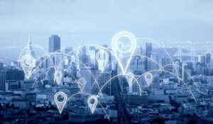 9 Principles to Live by When Improving Customer Journeys