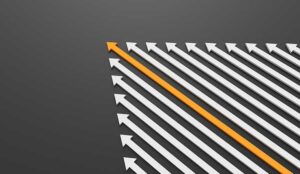 Genesys Recognized as a Leader in Customer Journey Orchestration