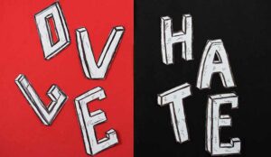 Why Customers Claim to Love Self-Service, but Still Loathe IVRs