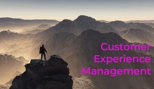 What Is Customer Experience Management (CEM)?