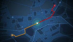 Everything You Need to Know About Customer Journey Analytics