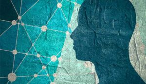 Poor Mental Health Costs UK Contact Centres Almost £1 Billion Each Year