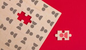 How to Handle No Call No Show at Work in Contact Centres