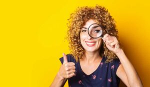 Top Tips to Monitor Customer Service