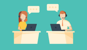 Is It Time to Retire Average Handling Time?