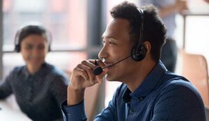 Improve Agent Engagement With Automation