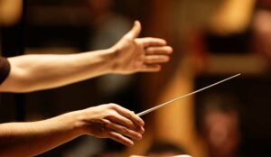 Advance From Personalization to Customer Journey Orchestration